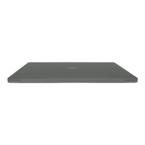 Apple (アップル) MacBook Air A2337 13.3インチ 8GB SSD：512GB スペースグレイ