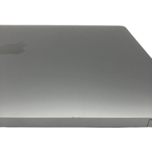 Apple (アップル) MacBook Air A2337 13.3インチ 8GB SSD：512GB スペースグレイ
