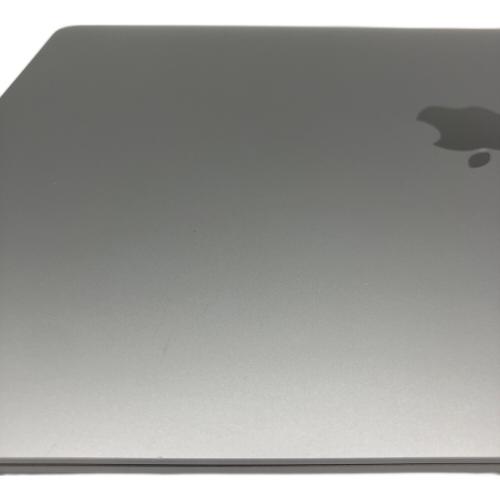 Apple (アップル) MacBook Air A2337 13.3インチ 8GB SSD：512GB スペースグレイ