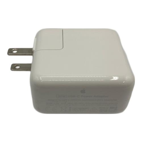 Apple (アップル) MacBook Air A2337 13.3インチ 8GB SSD：512GB スペースグレイ