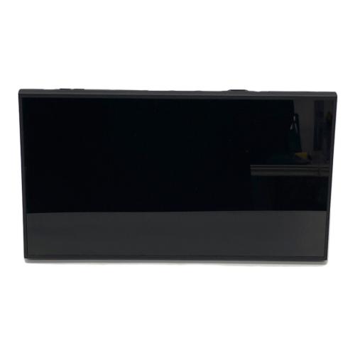 Nintendo (ニンテンドー) Nintendo Switch2 BEE-001