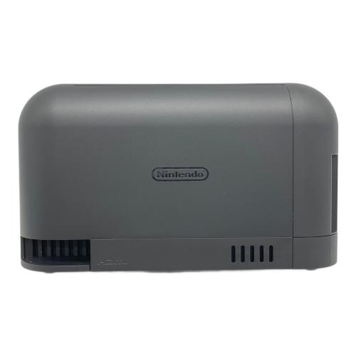 Nintendo (ニンテンドー) Nintendo Switch2 BEE-001