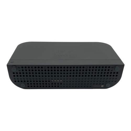Nintendo (ニンテンドー) Nintendo Switch2 BEE-001