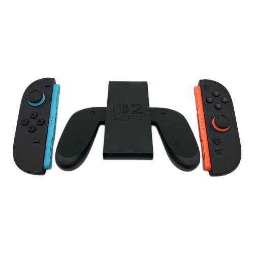 Nintendo (ニンテンドー) Nintendo Switch2 BEE-001