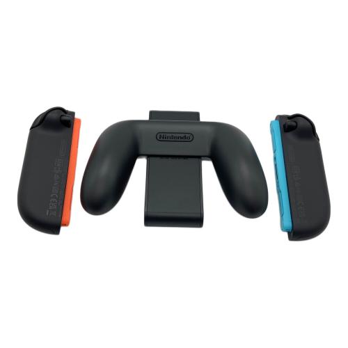 Nintendo (ニンテンドー) Nintendo Switch2 BEE-001