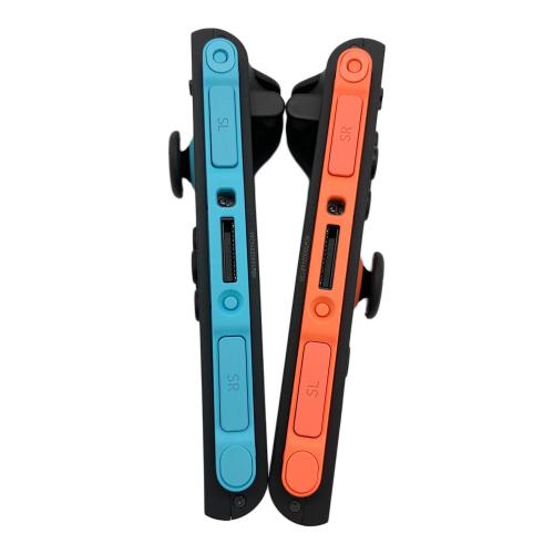 Nintendo (ニンテンドー) Nintendo Switch2 BEE-001