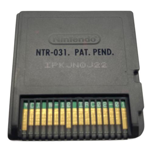 任天堂 (ニンテンドウ) ポケットモンスター ハートゴールド ポケウォーカー同梱版 DS用ソフト CERO A (全年齢対象)