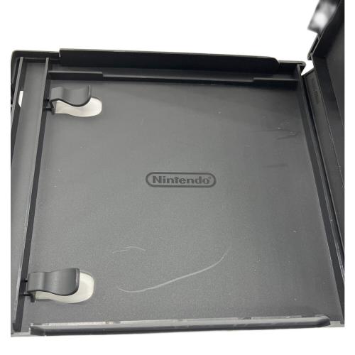 任天堂 (ニンテンドウ) ポケットモンスター ハートゴールド ポケウォーカー同梱版 DS用ソフト CERO A (全年齢対象)