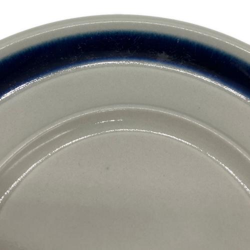 ARABIA (アラビア) ティーカップ＆ソーサー Anemone