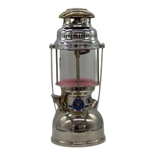 PETROMAX (ペトロマックス) ランタン HK500（カラー：ニッケル