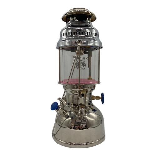 PETROMAX (ペトロマックス) ランタン HK500（カラー：ニッケル