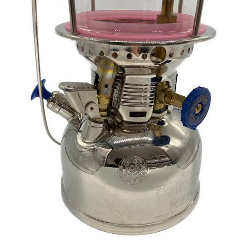 PETROMAX (ペトロマックス) ランタン HK500（カラー：ニッケル）