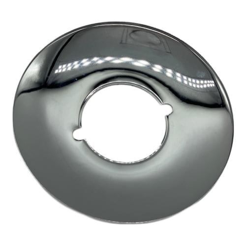 PETROMAX (ペトロマックス) ランタン HK500（カラー：ニッケル）
