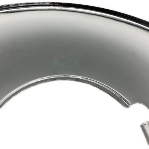 PETROMAX (ペトロマックス) ランタン HK500（カラー：ニッケル）