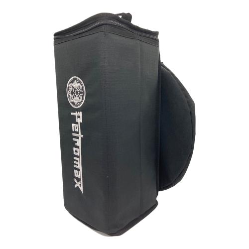 PETROMAX (ペトロマックス) ランタン HK500（カラー：ニッケル