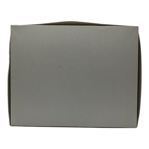 BANDAI (バンダイ) 1/100 MG GNX-609T ジンクスIII(アロウズ型) 「機動戦士ガンダム00(ダブルオー) 」ガンプラ