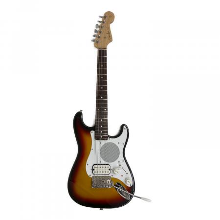 FENDER JAPAN (フェンダージャパン) ST CHAMP ストラトキャスター