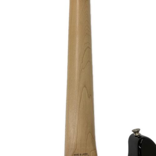 FENDER JAPAN (フェンダージャパン) ST CHAMP ストラトキャスター エレキギター 内臓アンプ動作未確認 液漏れ跡有 @