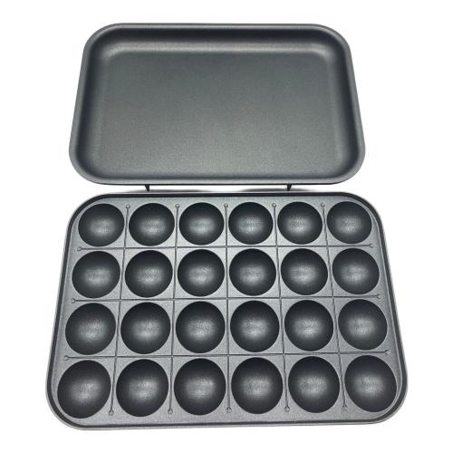 BRUNO (ブルーノ) ホットプレート BOE118 2024年製