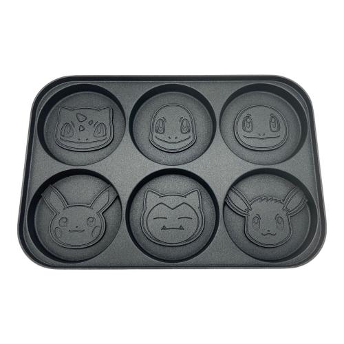 BRUNO (ブルーノ) ホットプレート BOE118 2024年製