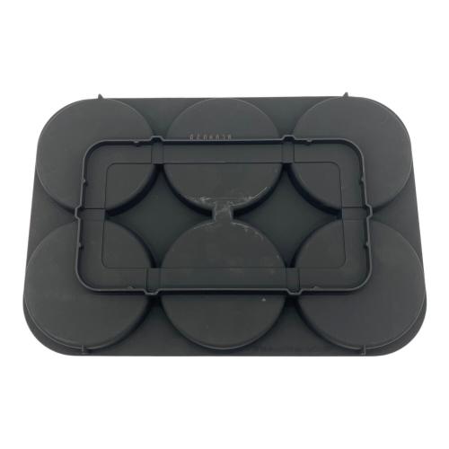 BRUNO (ブルーノ) ホットプレート BOE118 2024年製