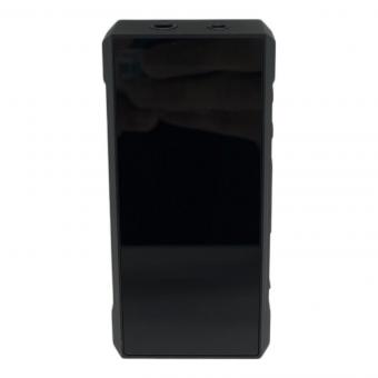 FiiO (フィーオ) ヘッドホンアンプ BTR7 2022年製