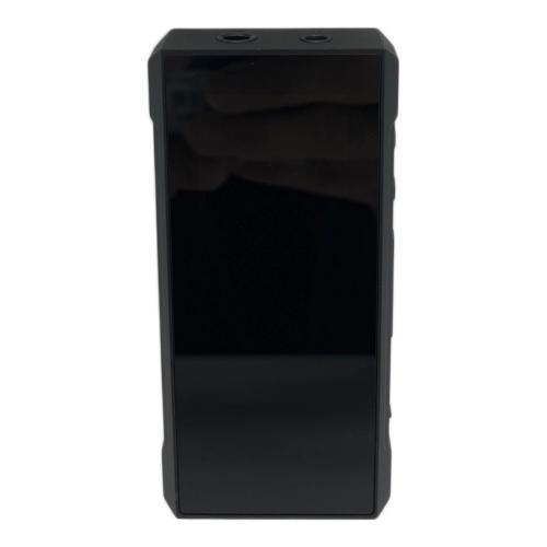 FiiO (フィーオ) ヘッドホンアンプ BTR7 2022年製