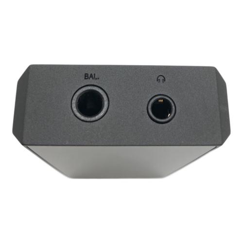 FiiO (フィーオ) ヘッドホンアンプ BTR7 2022年製｜トレファクONLINE