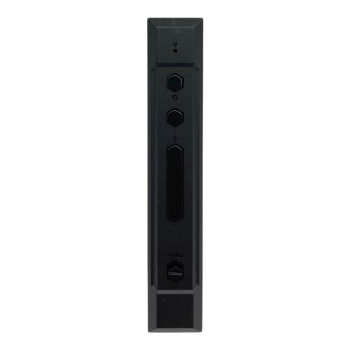 FiiO (フィーオ) ヘッドホンアンプ BTR7 2022年製｜トレファクONLINE