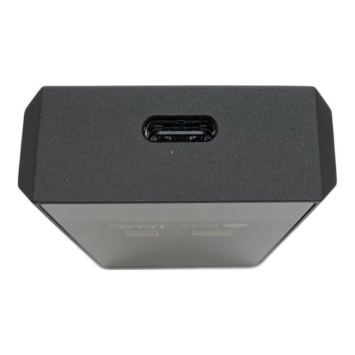 FiiO (フィーオ) ヘッドホンアンプ BTR7 2022年製｜トレファクONLINE