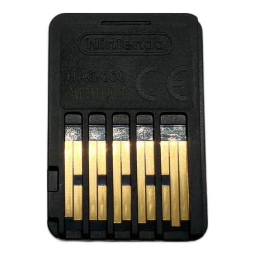 任天堂 (ニンテンドウ) スーパーマリオ 3Dコレクション Nintendo Switch用ソフト CERO A (全年齢対象)