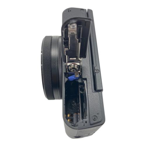 SONY (ソニー) デジタルカメラ RX100V（DSC-RX100M5A）充電器非純正