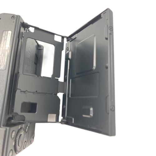 SONY (ソニー) デジタルカメラ RX100V（DSC-RX100M5A）充電器非純正