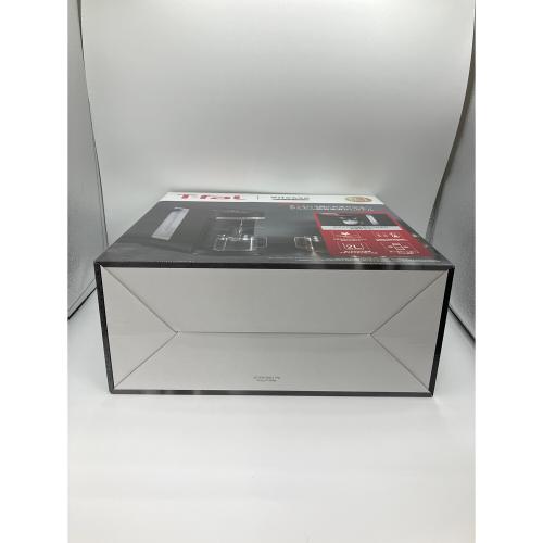T-Fal (ティファール) VITESSE BR3508J0 2025年製 2L