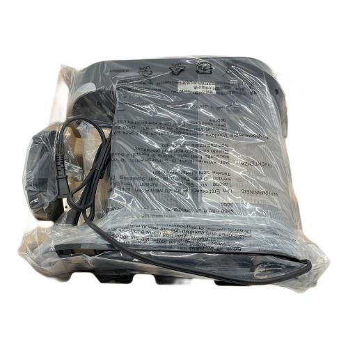 T-Fal (ティファール) VITESSE BR3508J0 2025年製 2L
