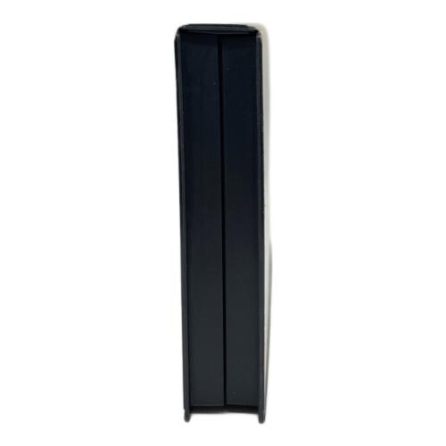 スーパーストリートファイターⅡ メガドライブ用ソフト