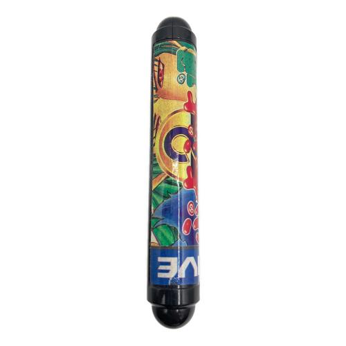 コンパイル ぷよぷよ通 メガドライブ用ソフト 動作確認済