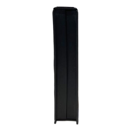 餓狼伝説 メガドライブ用ソフト