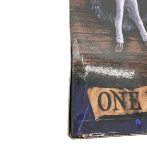 バンプレスト ONE PIECE CORAZON(コラソン) フィギュア DXF ～THE GRANDLINE MEN～ vol.22