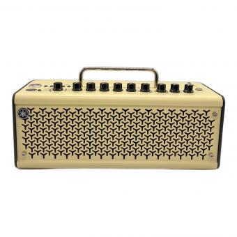 YAMAHA (ヤマハ) ギターアンプ THR10Ⅱ