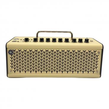 YAMAHA PH-01 Phaser ヤマハPSE ヴィンテージ 日本製 名機 ph-1-phaser-silver-screwjapan-