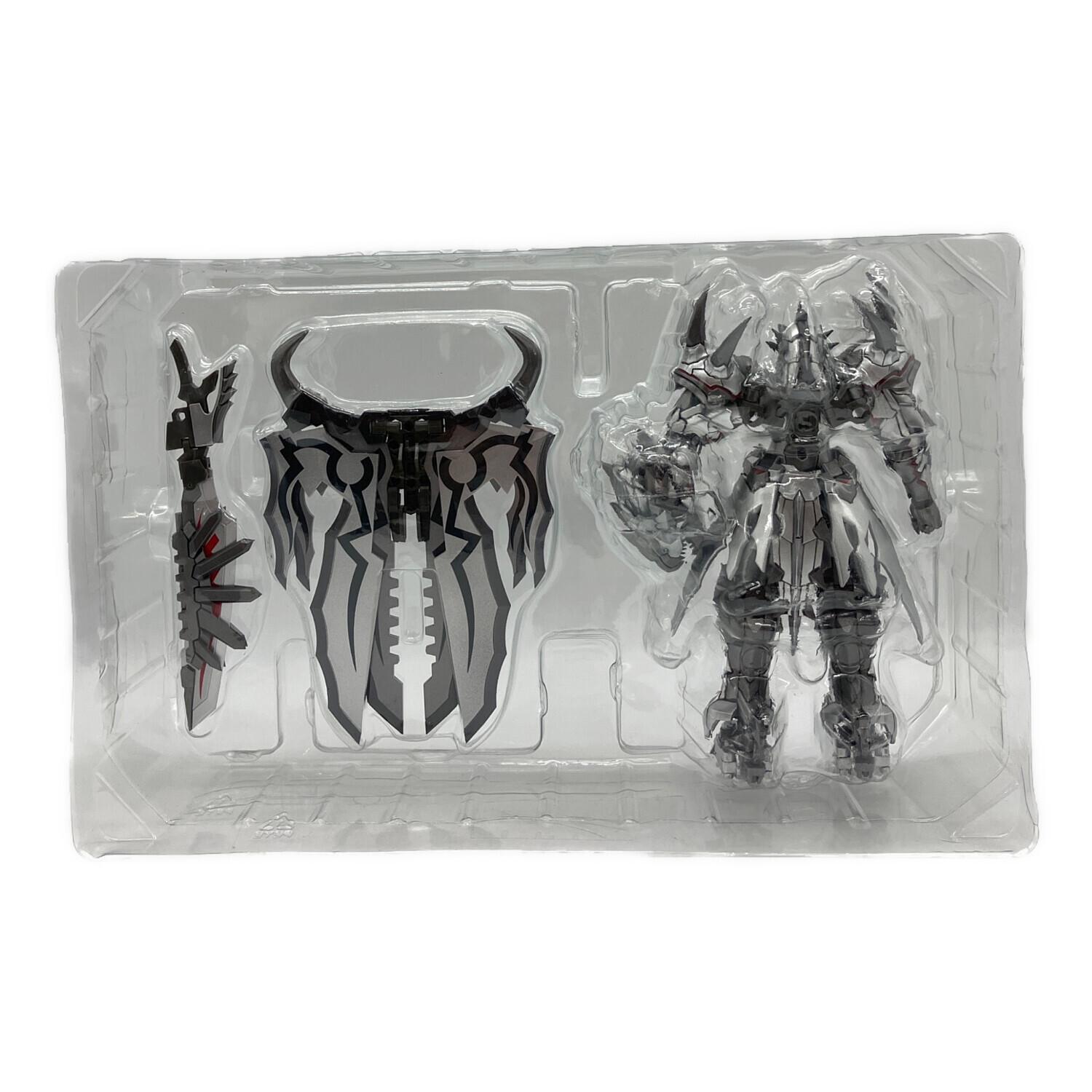 BANDAI (バンダイ) モンスターハンター G級変形リオレウス 希少種