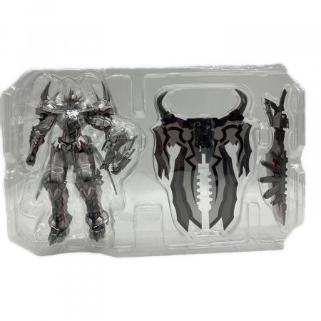 BANDAI (バンダイ) モンスターハンター G級変形リオレウス 希少種