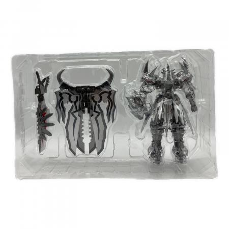 BANDAI (バンダイ) モンスターハンター G級変形リオレウス 希少種
