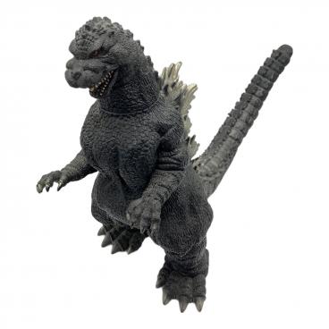 カテゴリ：ゴジラ・怪獣系アイテム｜在庫：あり】商品一覧｜中古