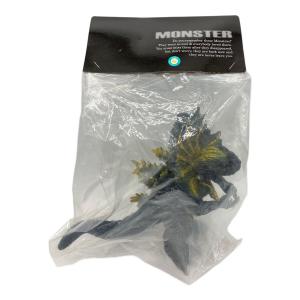 CCP (シーシーピー) ジラース フィギュア 500 限定 AMCシリーズ