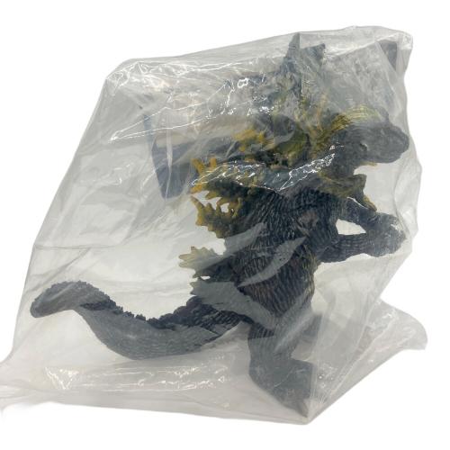 CCP (シーシーピー) ジラース フィギュア 500 限定 AMCシリーズ