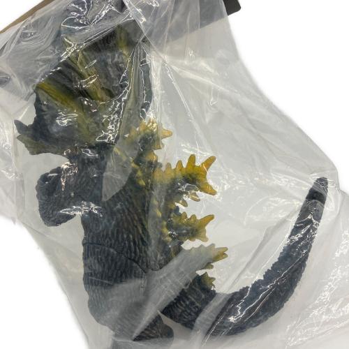 CCP (シーシーピー) ジラース フィギュア 500 限定 AMCシリーズ