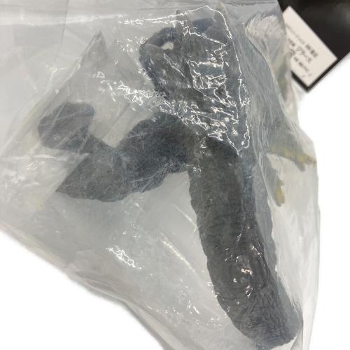 CCP (シーシーピー) ジラース フィギュア 500 限定 AMCシリーズ