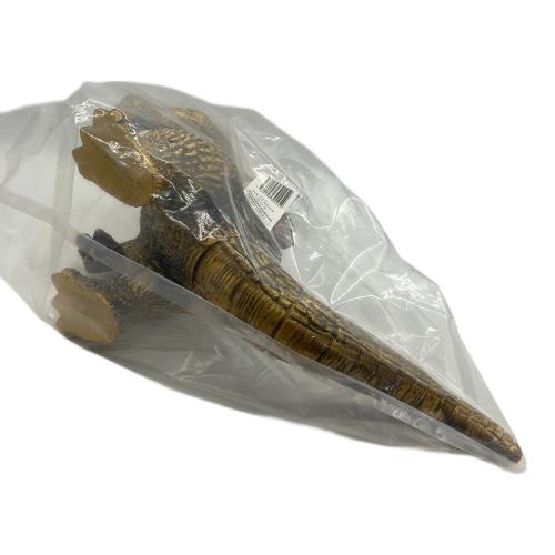 マルサン ゴジラ ソフビフィギュア 世紀の大怪獣 創業100周年記念